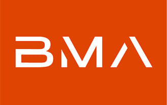 Designer (1-3 years) – Miami, FL