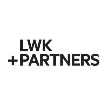 LWK + PARTNERS