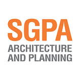 SGPA Architecture and Planning