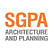 SGPA Architecture and Planning