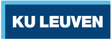 KU Leuven