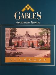 Niles Bolton Associates - Dunwoody Gables