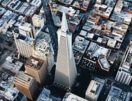 San Francisco’s Transamerica Pyramid is getting a makeover thanks to Foster + Partners