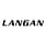 Langan Engineering & Environmental Services
