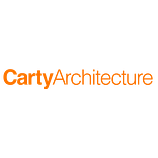 Carty Architecture