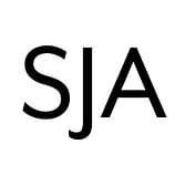 SJA (Sarah Jacoby Architect)