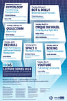 Get Lectured: UCLA IDEAS '14