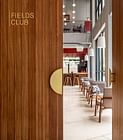 Fields Club, Orchid Whitefield, Whitefield, Bengaluru