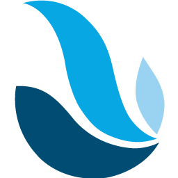 Microsol Resources | Archinect