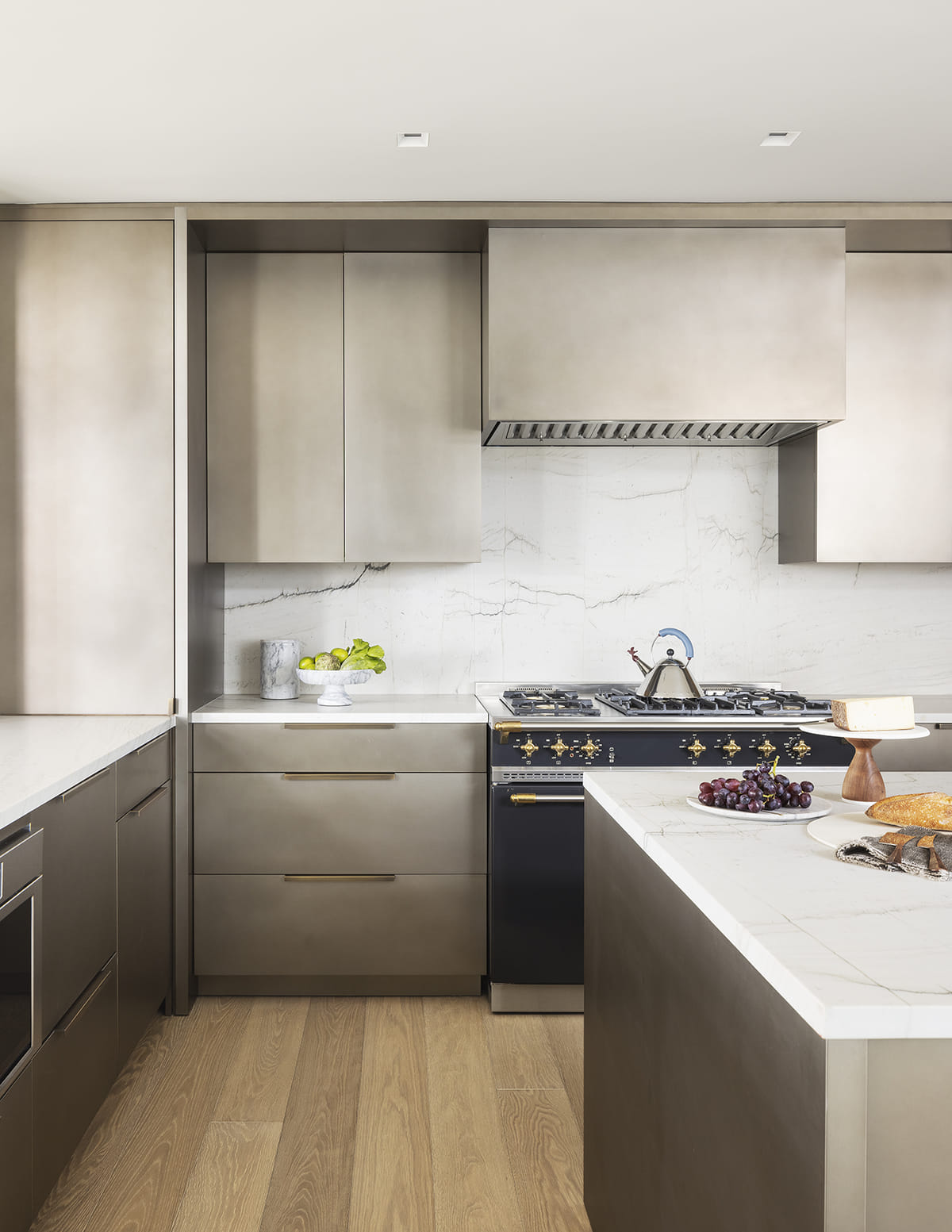 Image showcasing 181 Dundas St E Penthouse 8, Toronto, ON M5A 0N5 | Zillow