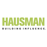 Hausman LLC