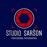 Studio Saršon