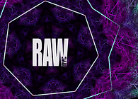 The Sound of RAW-NYC Travels