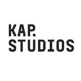 KAP Studios