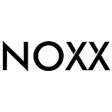 Noxx render studio