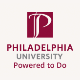 Philadelphia University