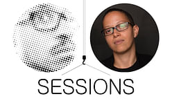 Mitch McEwen and Marc Miller Steal the Mic; Archinect Sessions #118