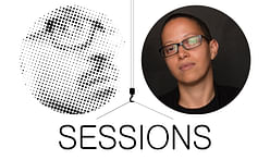 Mitch McEwen and Marc Miller Steal the Mic; Archinect Sessions #118