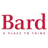 Bard College