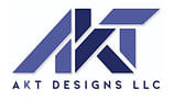 AKT Designs LLC
