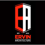 Ervin Architecture