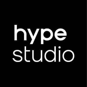 Hype Studio | Archinect