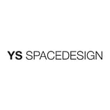 YS SPACEDESIGN