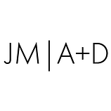 Jeffrey Miller Architecture and Design (JM|A+D)