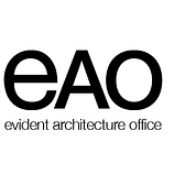 Evident Architecture Office