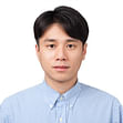 Sunghyun Kim