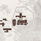 Site plan (Image: schmidt hammer lassen architects)