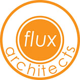 Flux Architects