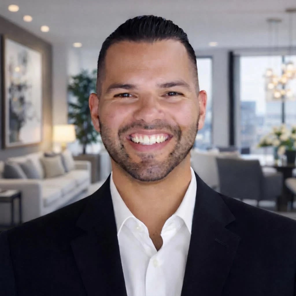 Jefrall Betancourt