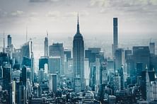 Michael Kimmelman again asks: 'Should New York regulate its skyline?'