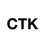 CTK Architecture and Project Management