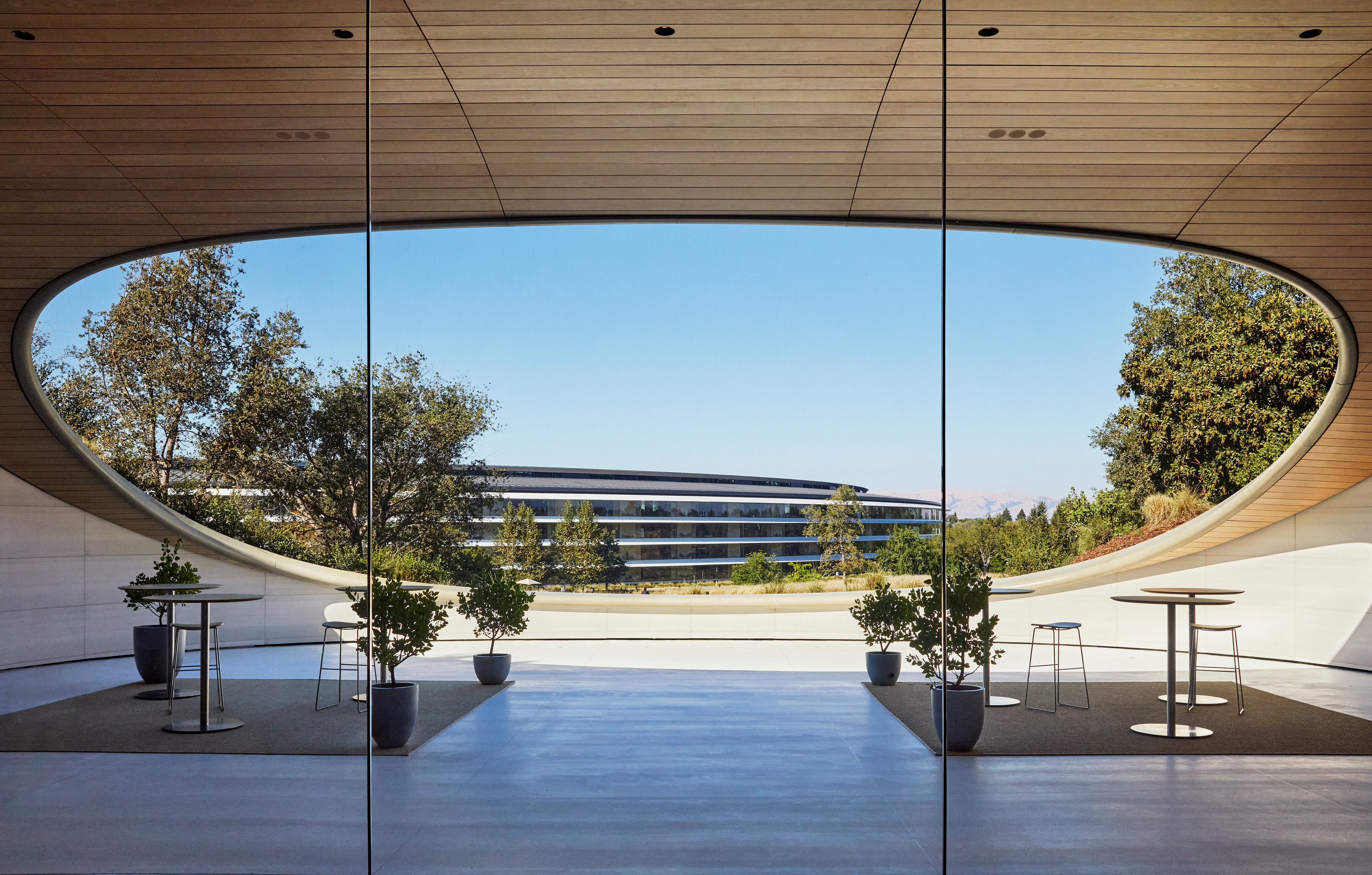 Architecture's biggest project completions and openings of 2024 | News ...