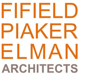 Fifield Piaker Elman Architects | Archinect