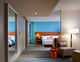 Shore Hotel | Santa Monica, CA by Gensler