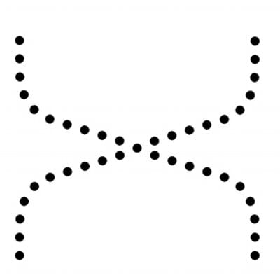 Moxon Architects