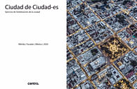 Mérida, ciudad de ciudad-ES