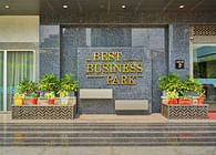 BEST BUSINESS PARK