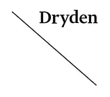 Dryden Architecture and Design