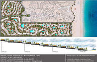 AL SALAM RESORT PHASE II