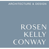 Rosen Kelly Conway Architecture & Design