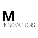 M Innovations