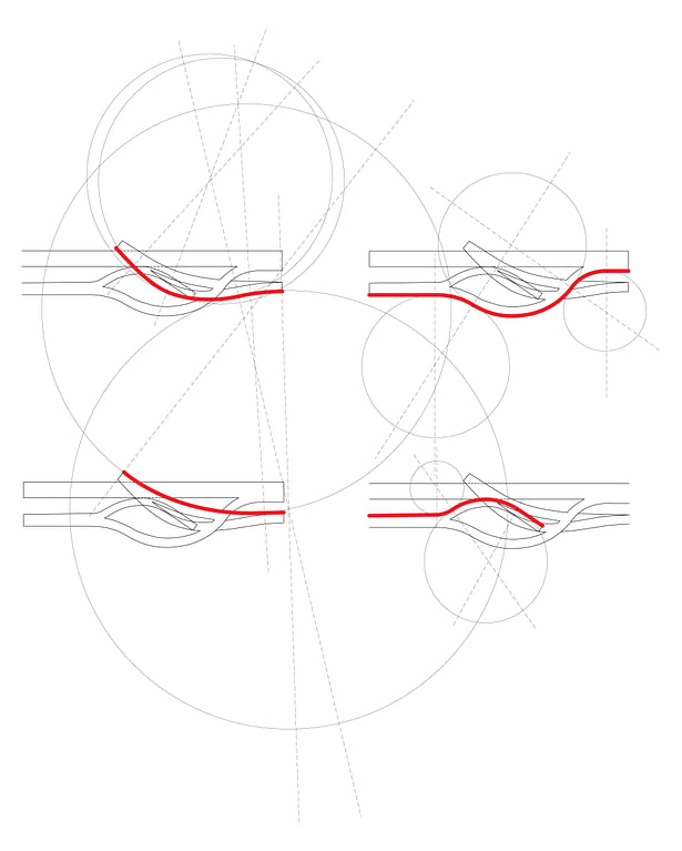 Form Diagram