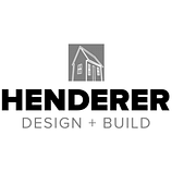 Henderer Design + Build