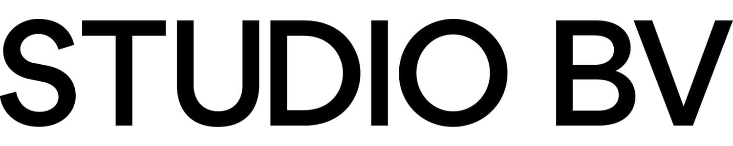 Studio BV