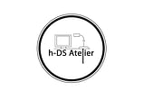 h-DS Atelier
