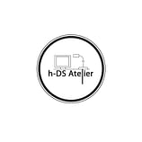 h-DS Atelier